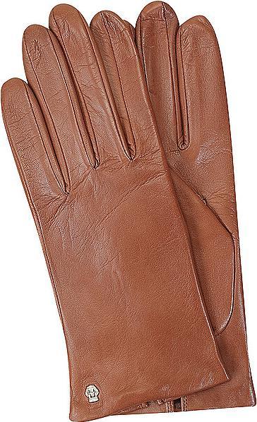 Roeckl Lederhandschuhe (7.5)