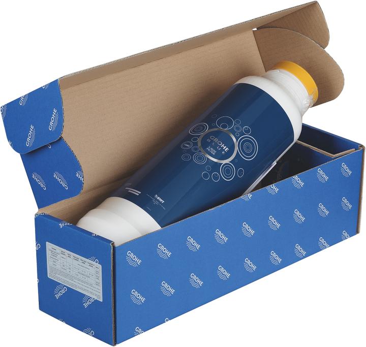 Produktbild Grohe Blue Filter L-Size (1 x)