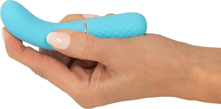Produktbild Cuties Mini Vibrator