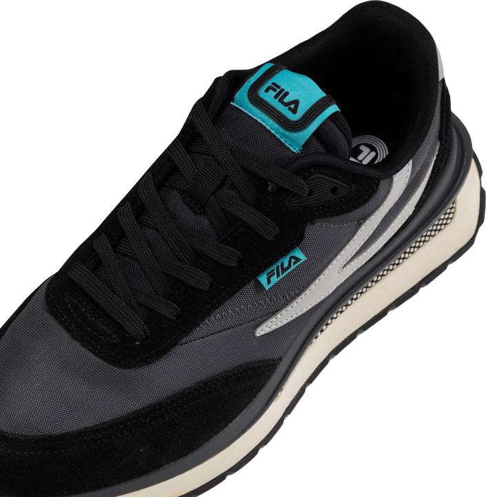 Actual product image FILA Reggio (41)