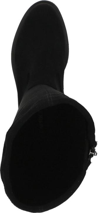 Actual product image Caprice Boots (42)
