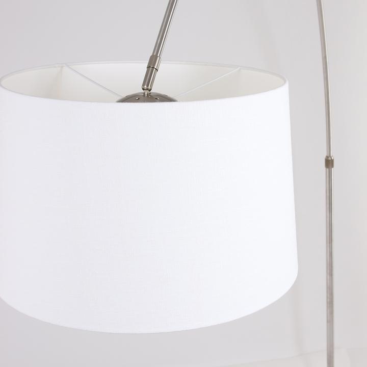 Produktbild Steinhauer Gramineus