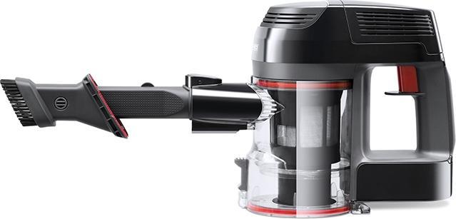 Image du produit Ecovacs Deebot Pro 930