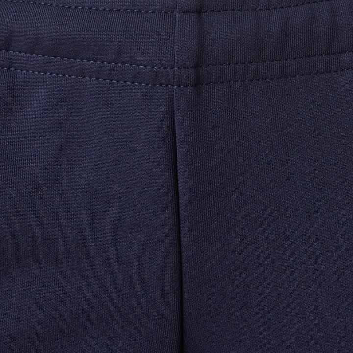 Actual product image Kipsta Essentiel (122)