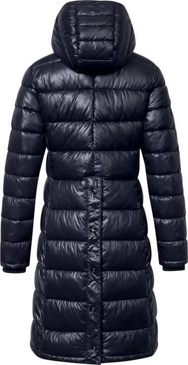 Produktbild Covalliero Steppmantel Collection FW23 Damen (XL)