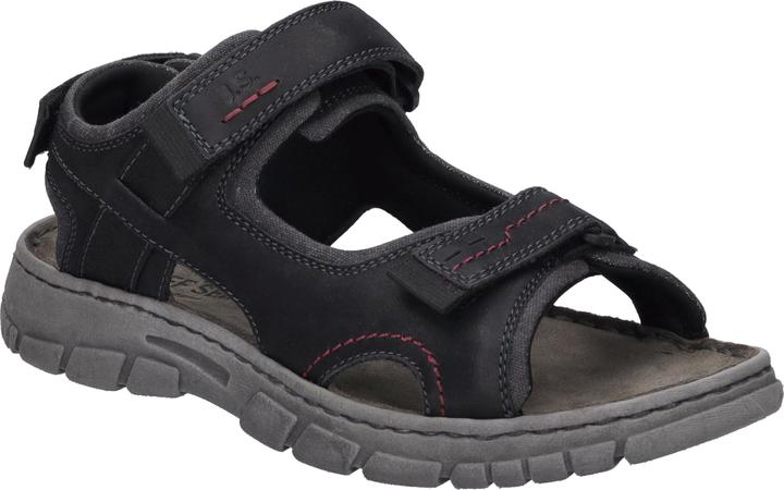 black-combi