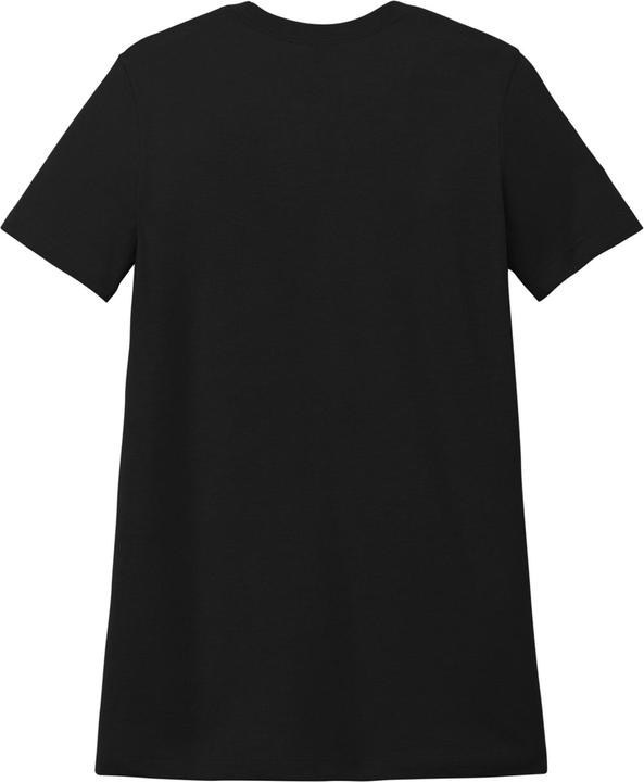 Immagine prodotto Gildan Maglietta CVC Soft Touch donna/donna (XXL)