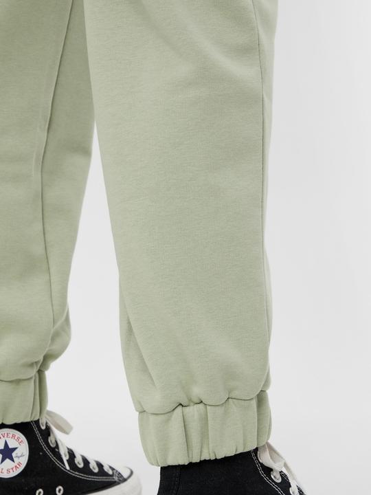 Produktbild Mamalicious PCMCOOLIO Umstands-Sweatpants