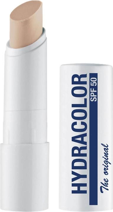 Immagine prodotto Hydracolor Unisex SPF 50 (cura delle labbra colorata)