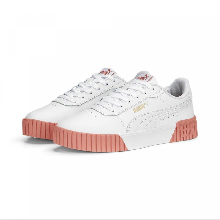 Actual product image Puma Carina 2.0 (40)