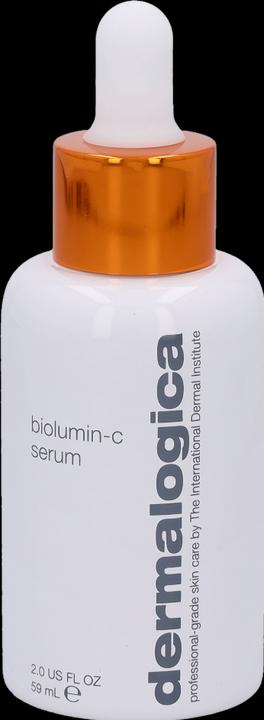 Immagine prodotto Dermalogica AGE smart - Siero Biolumin-C (59 ml)