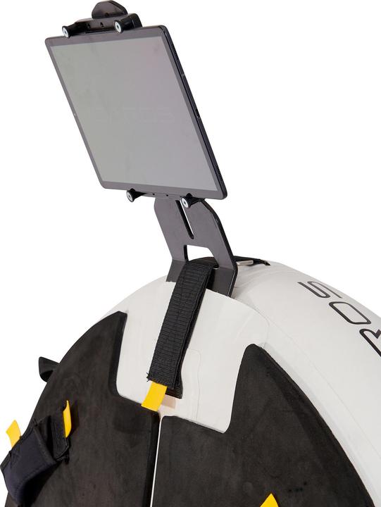 Icaros Cloud