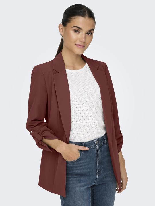 Produktbild Only 3/4-Ärmel Blazer Blazer (34)