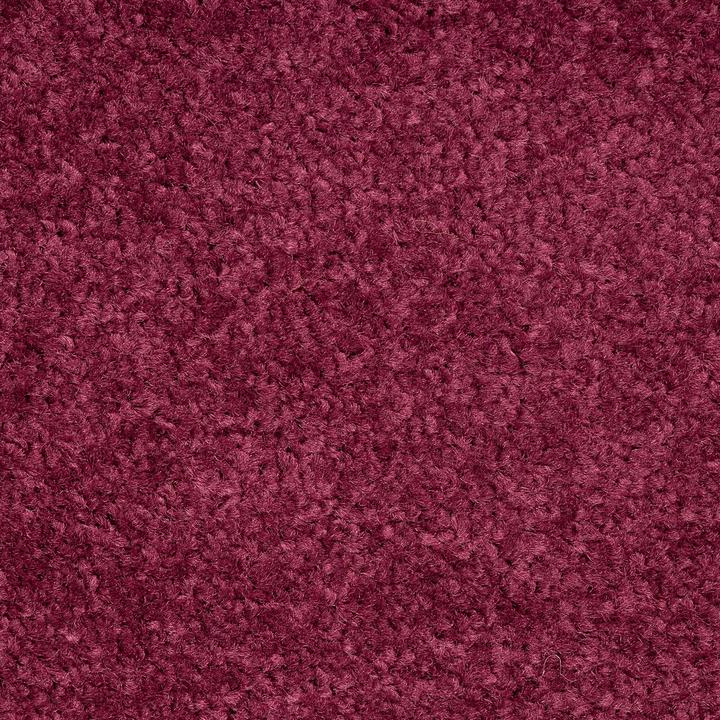 Actual product image Karat Performa doormat (60 x 90 cm)