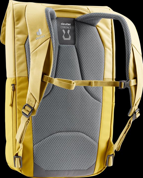Produktbild Deuter UP Seoul (16 l)