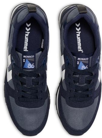 Immagine prodotto hummel hmlMONACO 86 (37)