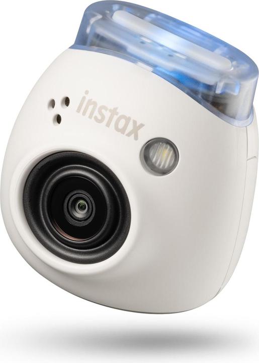 Actual product image Fujifilm Instax Pal