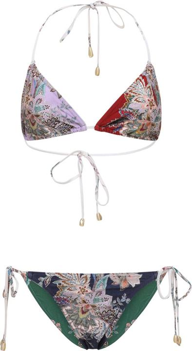 Image du produit 1839WSS251