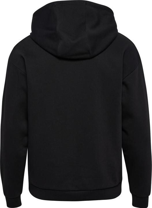 Immagine prodotto hummel Hmlloose Hoodie Sportswear (XXL)