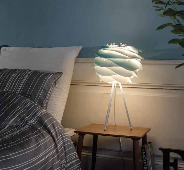 Image du produit Umage Table tripode (E27)
