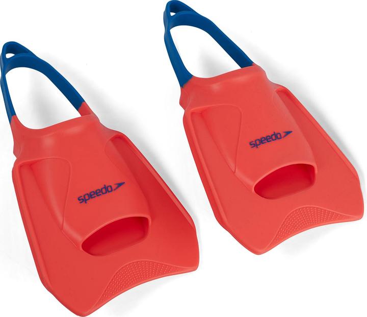 Image du produit Speedo Biofuse Fitness Fin (XXS-XS)