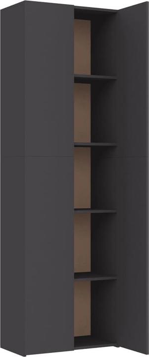 Image du produit VidaXL Armoire de bureau