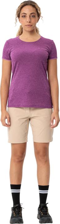 Actual product image Vaude Essential T-Shirt (40, M)