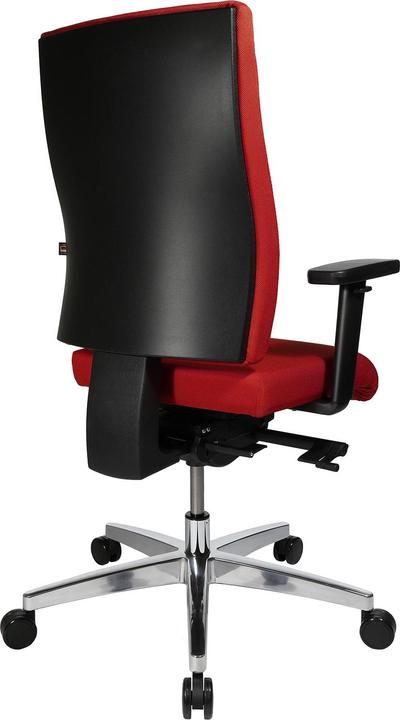 Actual product image Topstar Sitness 70