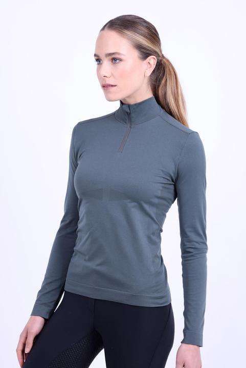 Produktbild Euro-star Maggy (L)