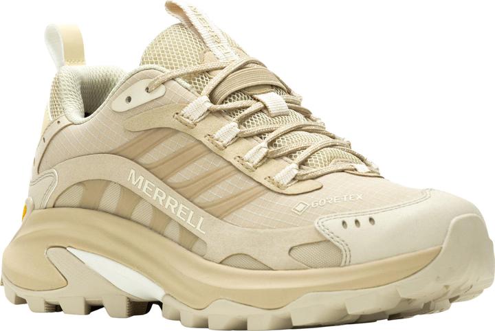 Produktbild Merrell Moab Speed 2 GTX (38)