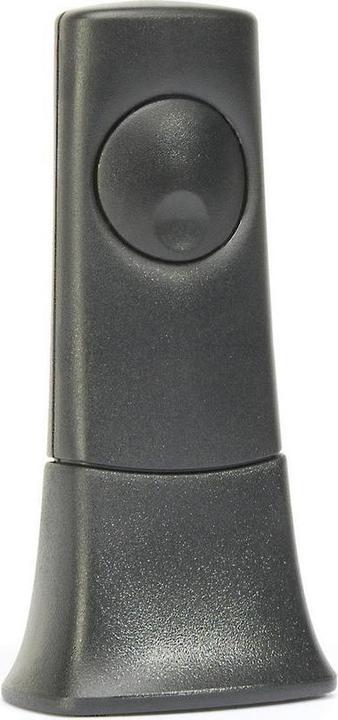Immagine prodotto Cambridge Audio Bt100 (Emittenti)