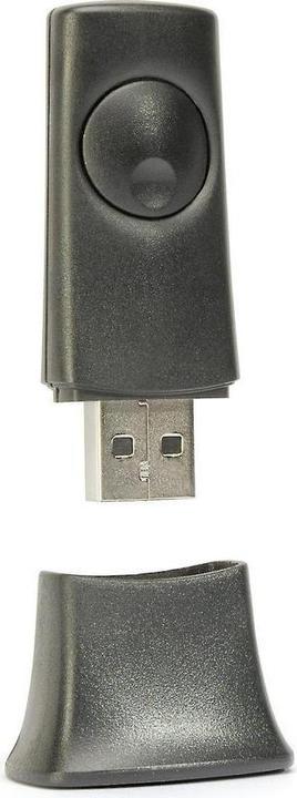 Immagine prodotto Cambridge Audio Bt100 (Emittenti)
