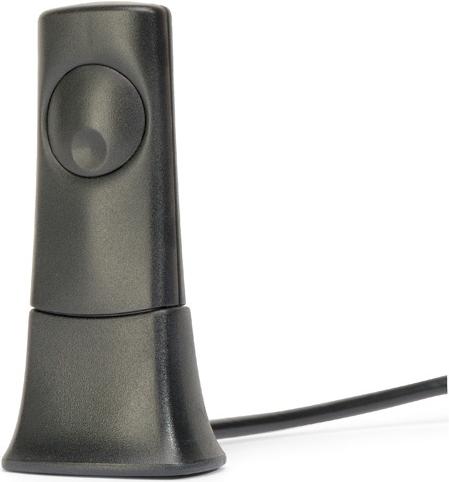 Immagine prodotto Cambridge Audio Bt100 (Emittenti)