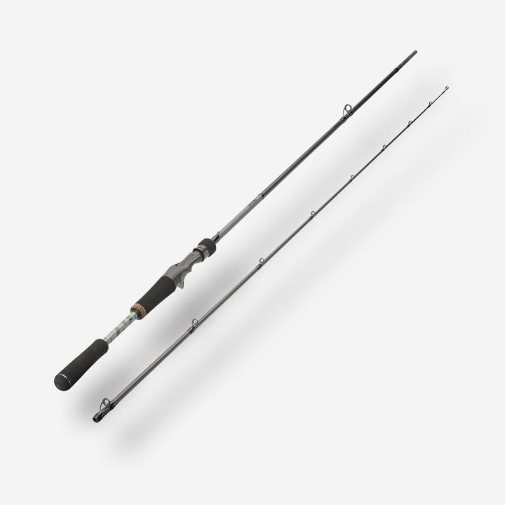 Image du produit Caperlan WXM-5 210 MH CASTING (Cast, 210 cm)
