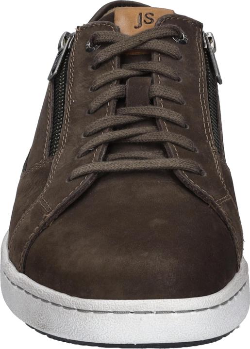 Image du produit Josef Seibel Sneaker (48)