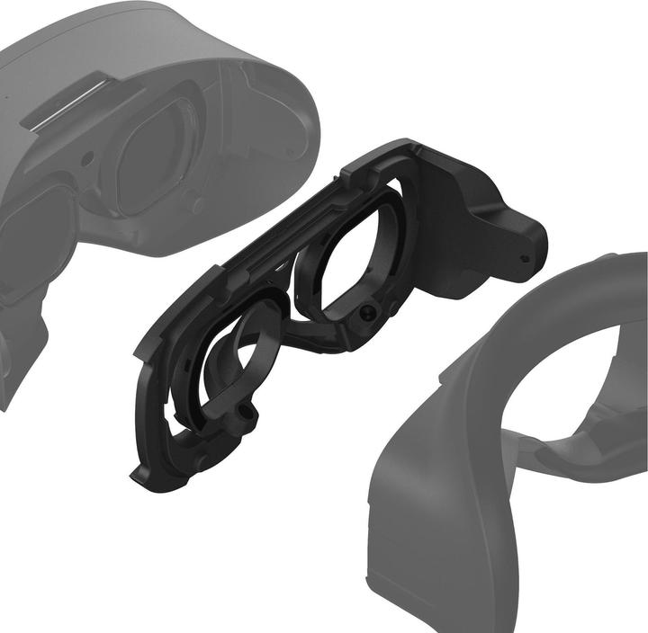 Produktbild HTC VIVE Focus 3 Eye Tracker