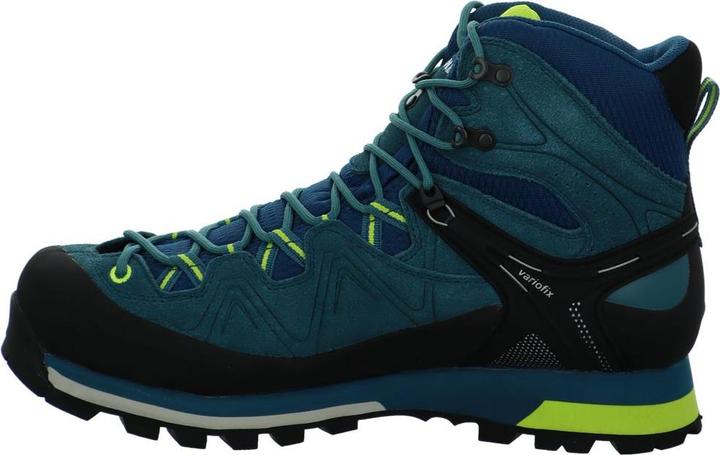 Image du produit Meindl Tonale Men GTX® (41.5)