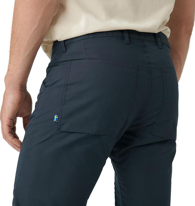 Produktbild Fjällräven Greenland (56)
