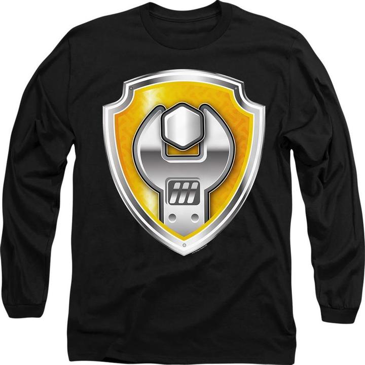 Paw Patrol TShirt (M)