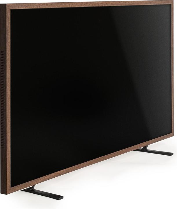 Image du produit Create TV ART MATTE - Smart TV QLED 4K (55", QLED, 4K)