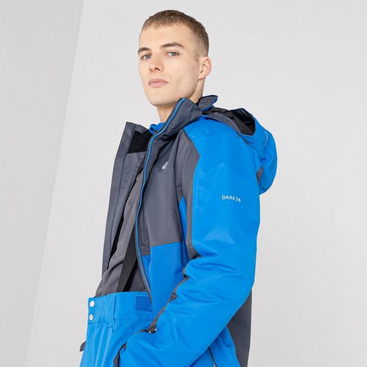 Produktbild Dare2b UTRG6104 P (XXL)