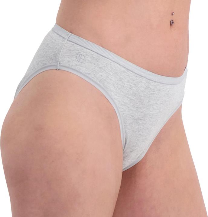 Immagine prodotto Bamboo Basics Julia (XL, confezione da 3)