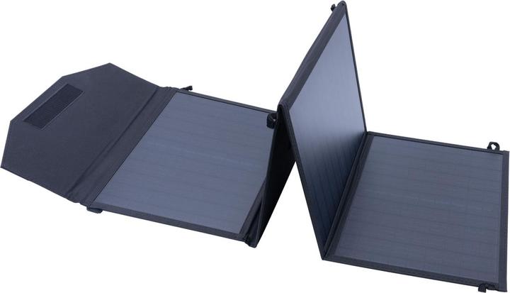 Immagine prodotto Casativo Tragbare Powerstation & Solar-Generator (155 Wh, 1.60 kg)