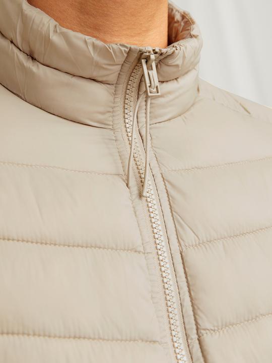 Immagine prodotto Jack & Jones Jjesprint Puffer Collar Noos (M)