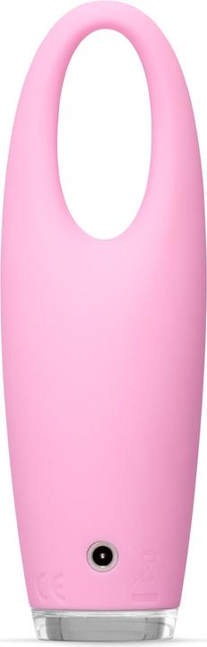 Actual product image Foreo Iris