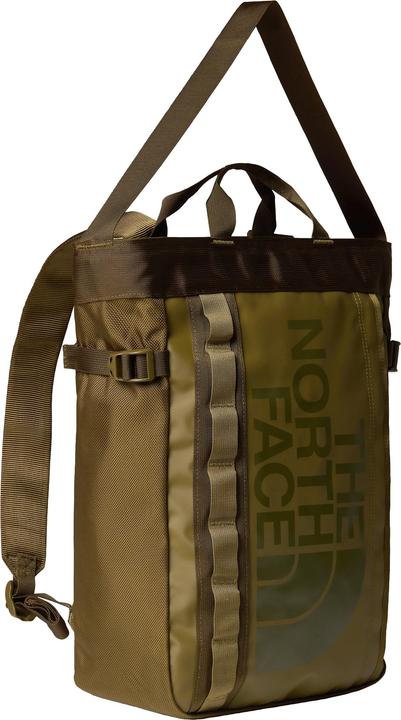 Immagine prodotto North Face Base Camp Tote (16 l)