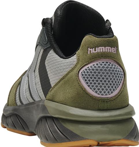 Immagine prodotto hummel REACH LX 6000 TEX (36)
