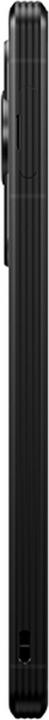 Actual product image Sony Xperia PRO-I (512 GB, Frosted Black, 6.50", Hybrid Dual SIM, 12 Mpx, 5G)