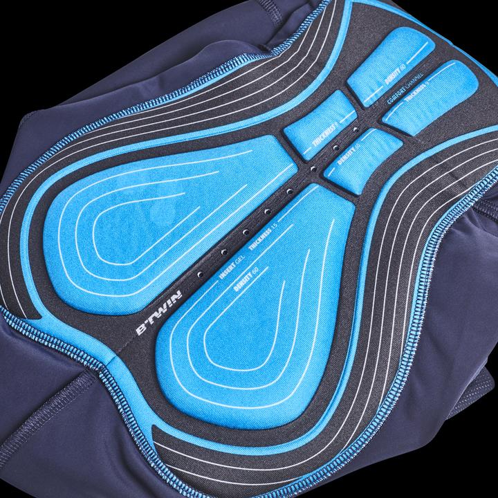 Image du produit Rockrider Xc Marathon (XXL)