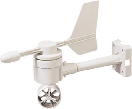 Produktbild Technoline Ws 2307
